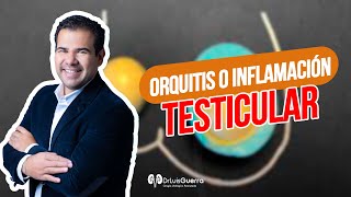 Luis Alberto Guerra Zepeda-206