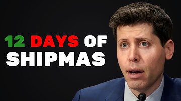 OpenAI is BACK! Google DeepMind