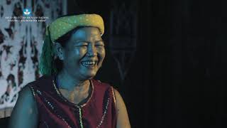 Download Lagu TALIMAA DAHIN DAAK LENGGILING MP3