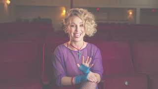 Celebrity Meet The Cast | The Wedding Singer Wealth