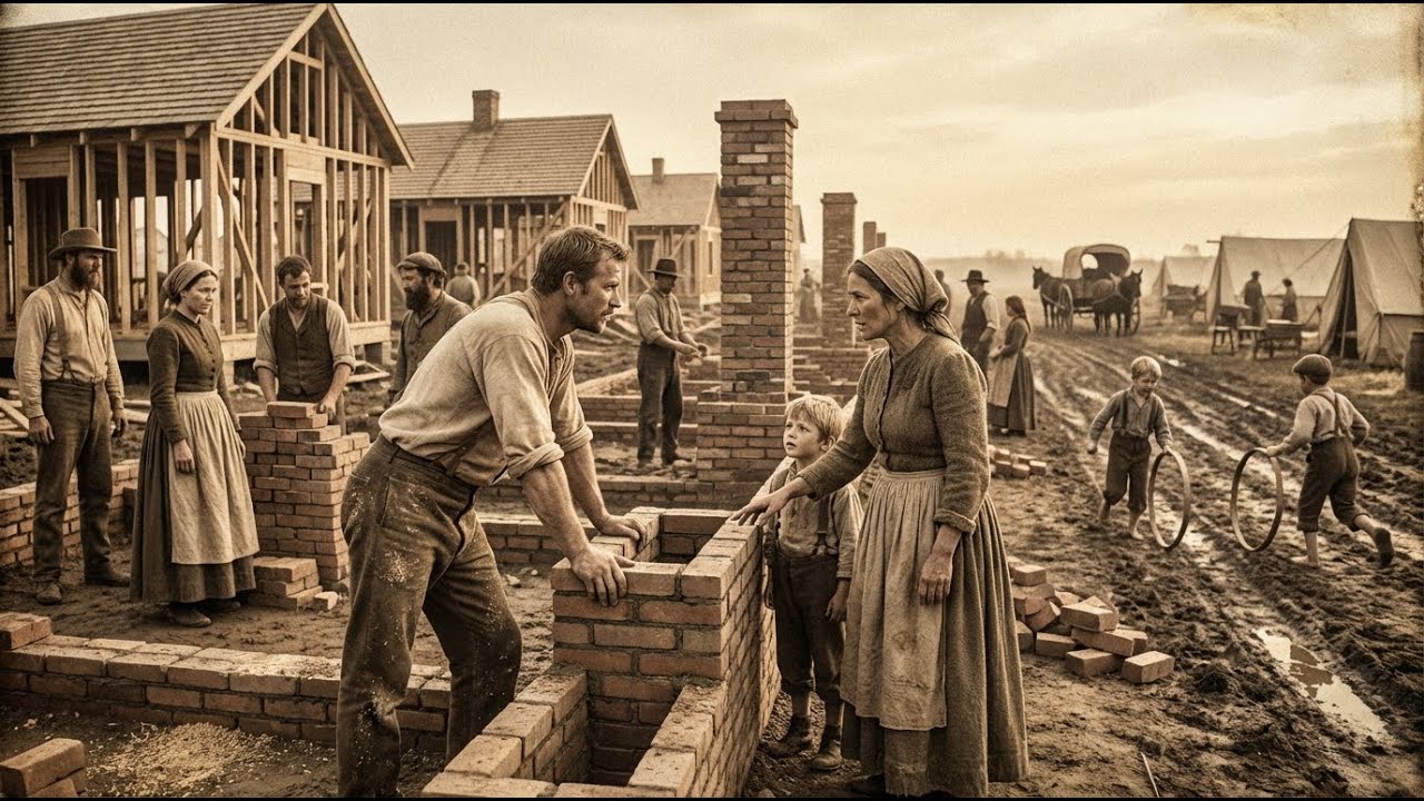 Todos Ridiculizaron su 