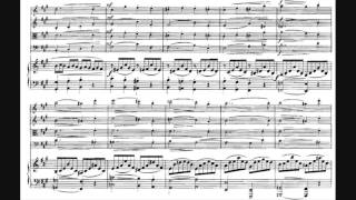 Joachim Raff - Piano Quintet in A minor
