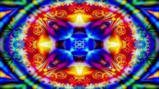 Celebrity Total Eclipse ~ Transparent Mind ᴴᴰ Net Worth