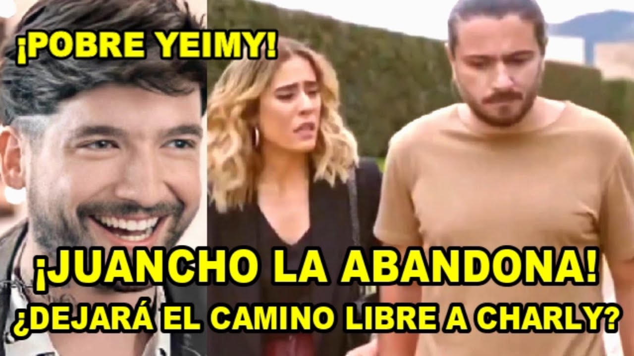 La Reina Del Flow 2 Capitulo 24