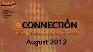 August 2012 eConnection:  Core Values - Excellence