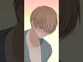 一軍男子に告白された三軍女子は…Part14 #恋愛 #マンガ動画 #tiktok #創作