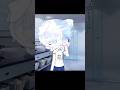 • Every day is the same day •#animation#gacha#trend#ib:mitsuki#gacha휴고/My brother's help with my eye