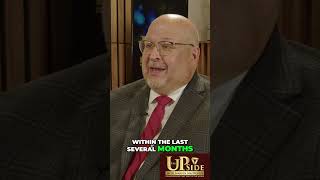 First Amendment Under Attack Protecting Free Speech in America #troymiller #nrb #freespeech