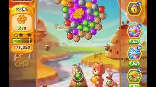 Buggle 2 Level 441