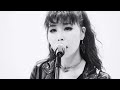 VAMPIRE BATS アルバム告知ショートver,「Witch Stomp」