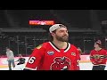 Retro Night On Camcorder