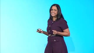 Intuit Investor Day 2025: Consumer Platform Immersion