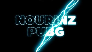 Nourinz|PTS 2025 Phase 2