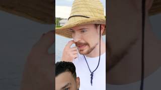 Mr beats new video #mrbeast #challenge #comedy #mrbeastchallenges