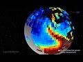 Understanding GPS Twinkling and the Ionosphere
