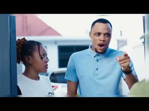 LOVE ME AGAIN 86 Clamvevo Sandraoficial Dontatv Kiparabrand Panjugang 