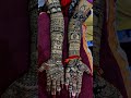 #mhendi #mahendi #2m #fullhandmehndi