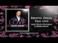 Jim Brickman - 17 Breathe, Dream, Pray, Love