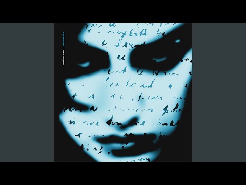 Bridge Dave Meegan Mix 