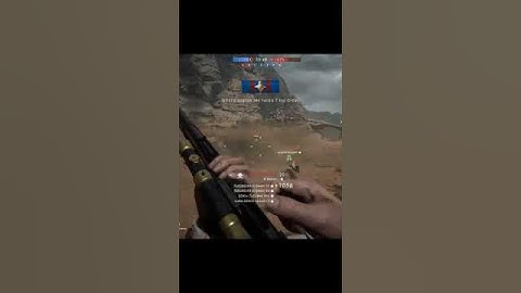 #battlefield1 #random #moment #gameplay #ww2 #bf1 #games #tank  #bf1gameplay #shortslive