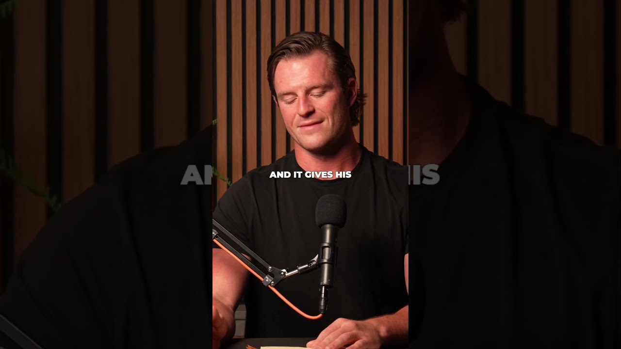 Napoleon's Superpower You Can Apply To Your Life