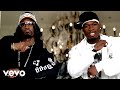 50 Cent - P.I.M.P. (Snoop Dogg Remix) ft. Snoop Dogg, G-Unit