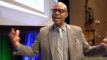 Award-Winning PLCs Love This Learning Tool