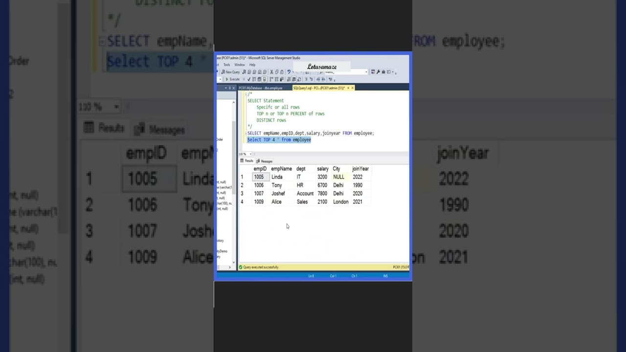 Haryanvi Songs Hits Different Rachitsehrawat Haryanvisong Love Viral - YouTube Auto PHP Script