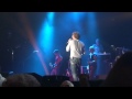 Billy Currington - Seneca Niagara Casino- Shoulda Been Me - July 2012 -1080 HD