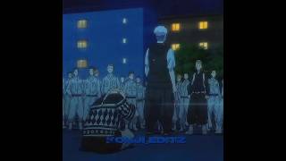 「 Toman vs Moebius 😈」- Tokyo Revengers |#mikey #tokyorevengersedit#anime#aniphex