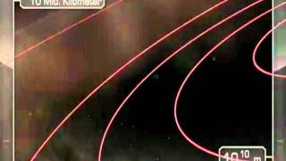 from Macro to Micro (Murcof - Camino)