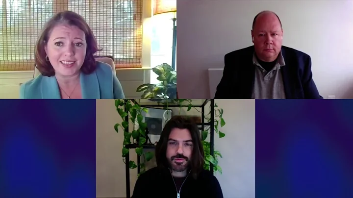 EPISODE 11: A Deep Dive Into the TCPA