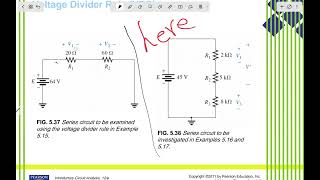Chapter(5)-part(6)
