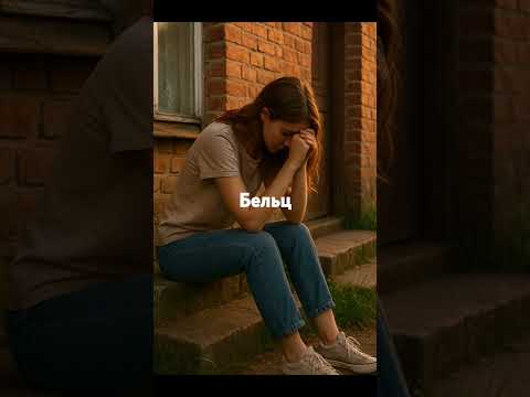 Ты помнишь город маленький дом cover