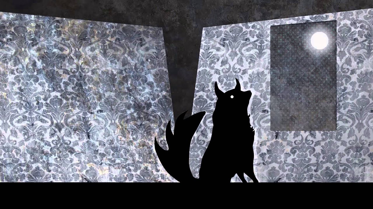 Duality of Mind  - Goodnight  (Official Video)