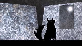 Duality of Mind  - Goodnight  (Official Video)