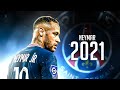 Neymar Jr 2021 - Neymagic Skills & Goals | HD