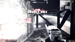 Rsmb Test