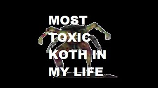 ToxicKOTH - SoundBoard Entries: !ivypt1 !ivypt2 !ivypt3 !experimentpt1 !experimentpt2 !experimentpt3