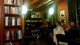 TEA HOUSE  7 20130529 1