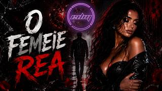 🥀 O femeie rea ✘ HIT EDM 2026 ✘ Taraful EDM