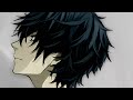 ウェイリング・ベイビーズ / Re:nG feat. KAITO