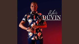 Download Lagu Tsame komle MP3