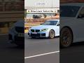 Bmw Lover Subscribe