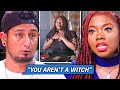 The 90 Day Fiancé Witch Trials ft. Big Ed