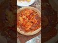 resep geprek ayam penyet simpel #resepmasakan #easyrecipe #cooking  #shorts @eliarousjad