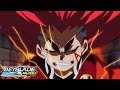 BEYBLADE BURST TURBO Episode 34 Secret Of The Fused Bey BEYBLADE BURST TURBO Episode 34 Secret Of The Fused Bey
