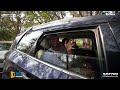 Mentor Session presented by Tata Safari - TOM2023