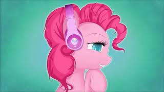 Pinkie Pie Jingle - by RisenFromTheDust
Note: I am not the creator of this video. This video was originally uploaded on RisenFromTheDust YouTube channel, but sometime in the past the video was deleted.
Click Show more to find .....
...the comments that went with the original upload.
RisenFromTheDust YouTube channel was found here https://www.youtube.com/user/RisenFromTheDust
Well this was very fun to make, and I did it for the fun of pinkie pie!
Artwork - http://skardan.deviantart.com/art/Pinkie-Pie-Headphones-301969490
Download (finally =P) - http://www.mediafire.com/?89x8l1iyjlmm3ez Pinkie Pie Jingle - by RisenFromTheDust