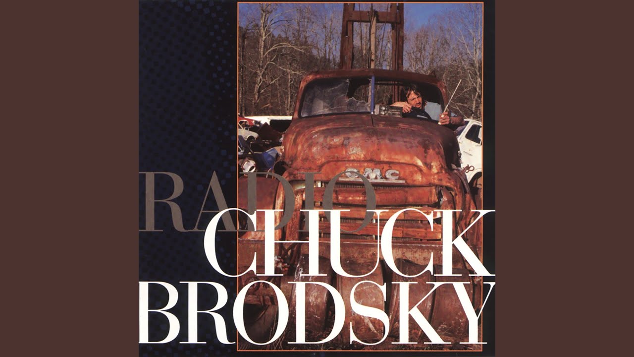 Watch Radio on YouTube Watch Radio on YouTube